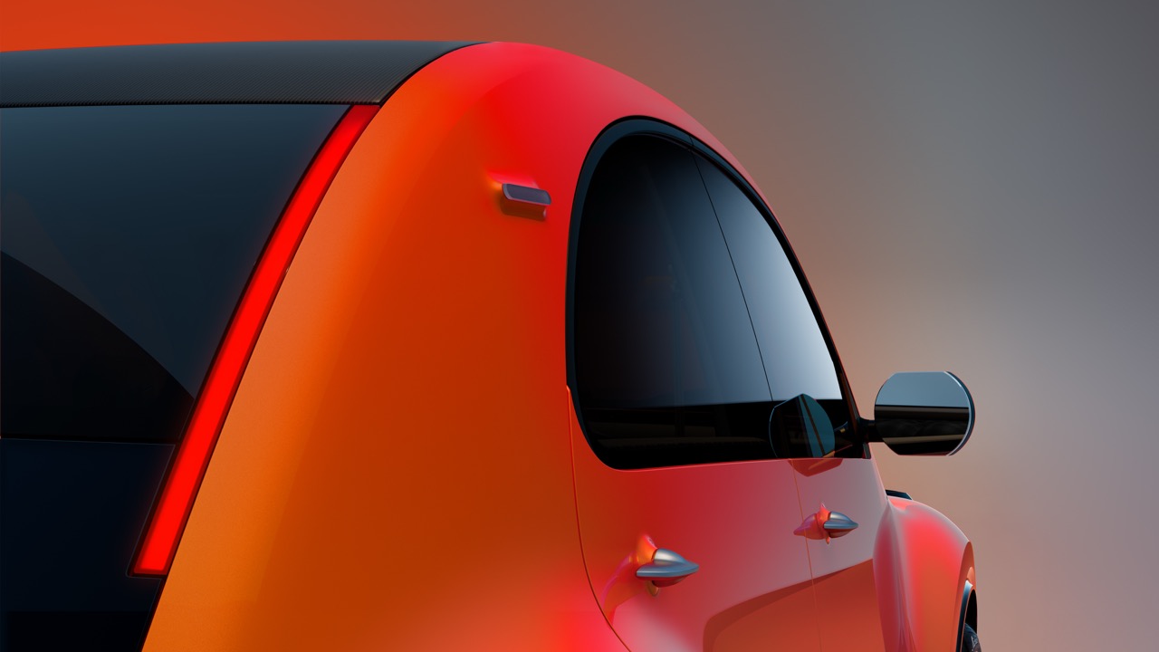 New2cv 9