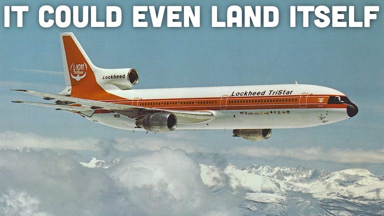 New3535168432 709f9623db O (2)