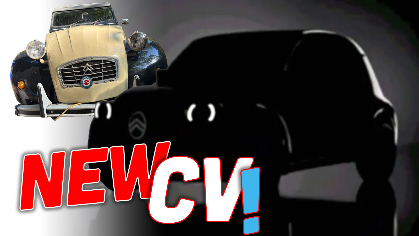 newcv_top Newcv Top