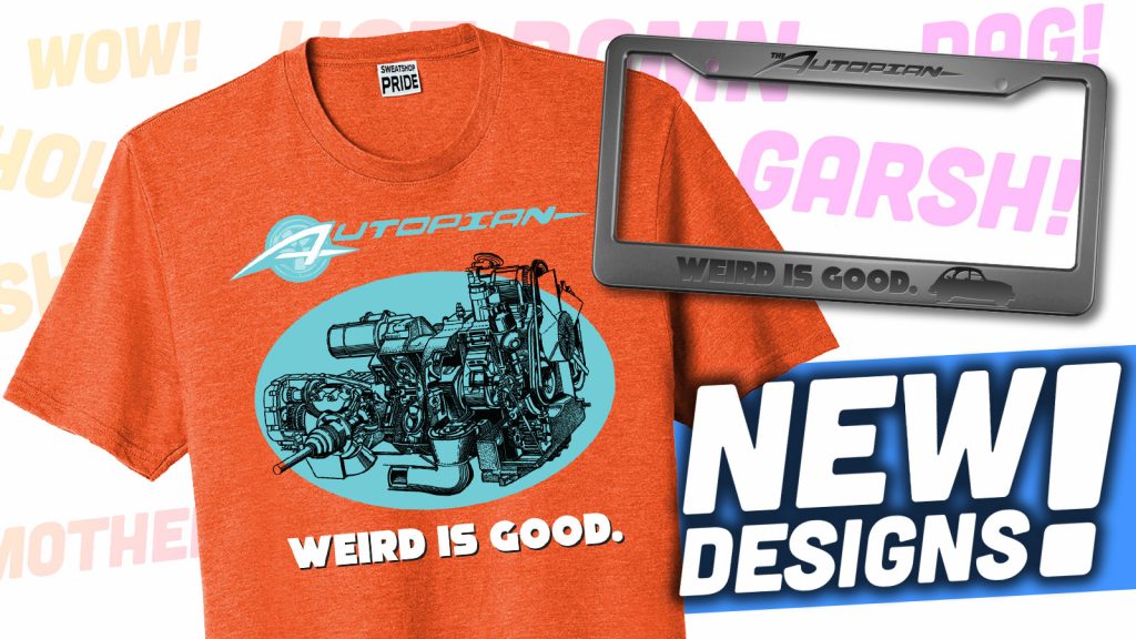 Newdesigns Top