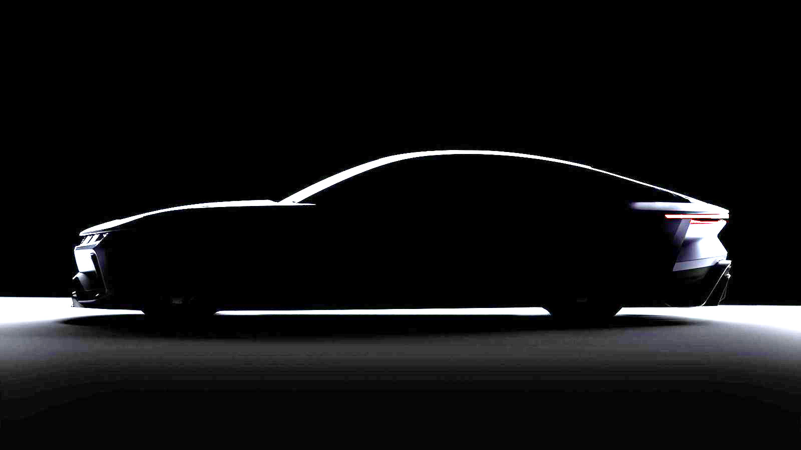 Newintercept Lightened