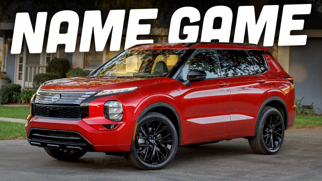 Nissan Rogue Plug In Hybrid Topshot 2