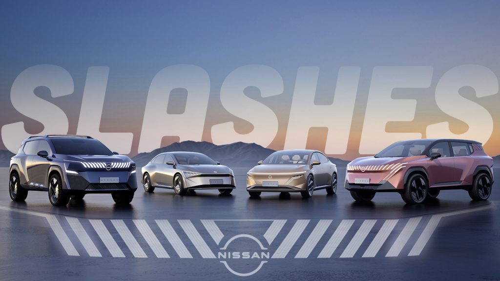 Nissanconcepschina Top