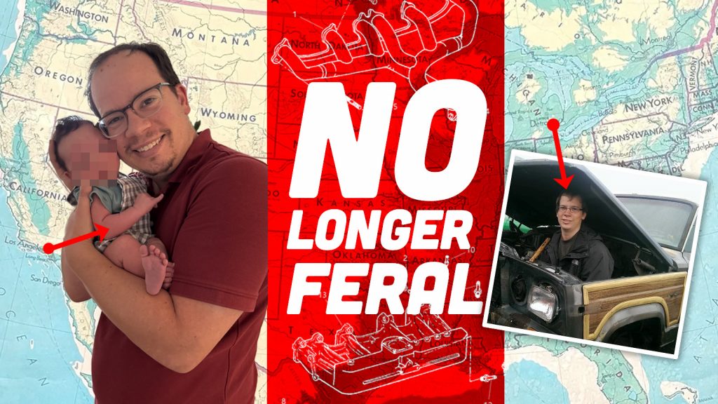 Noferal Top2