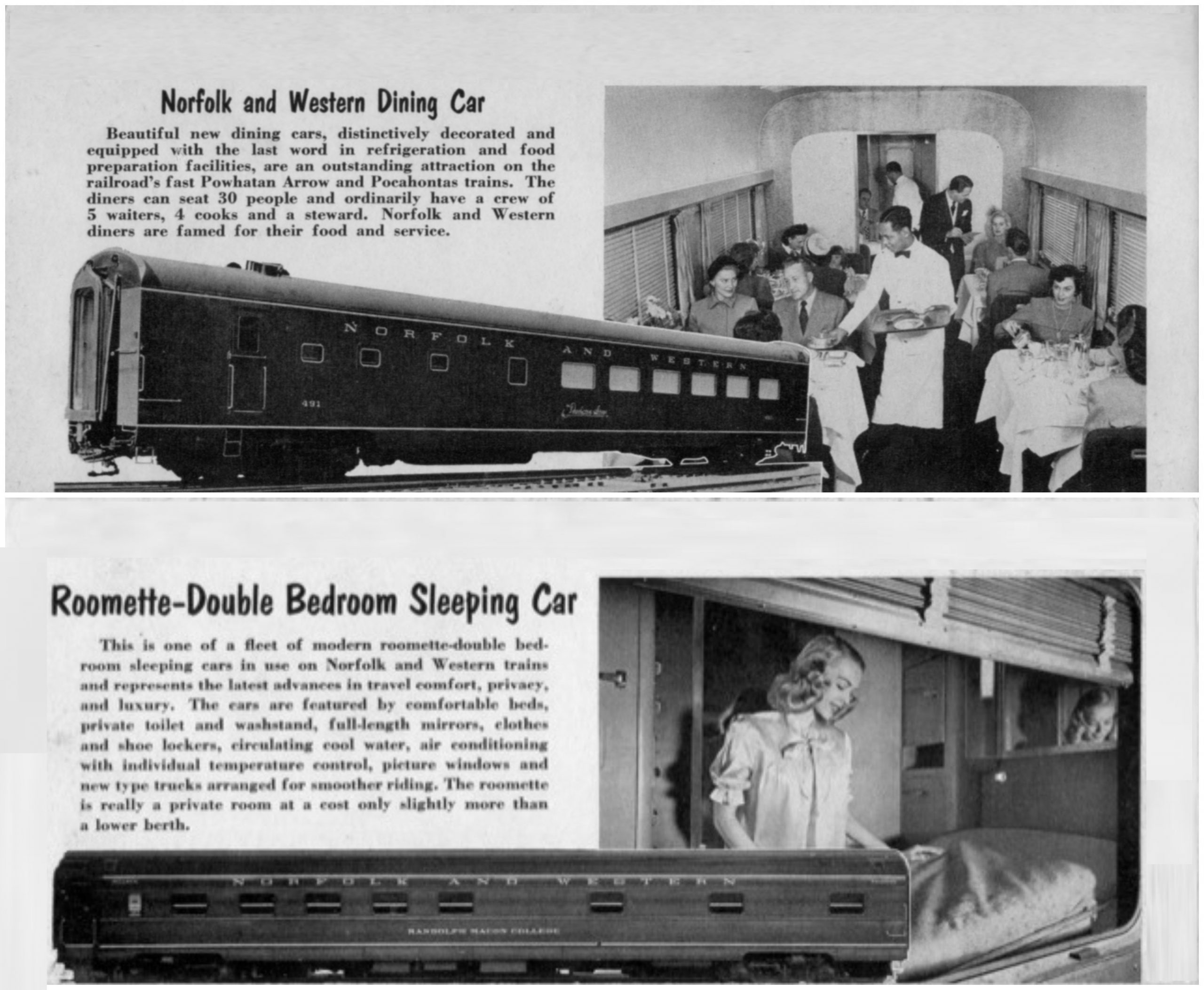 Norfolkcars1