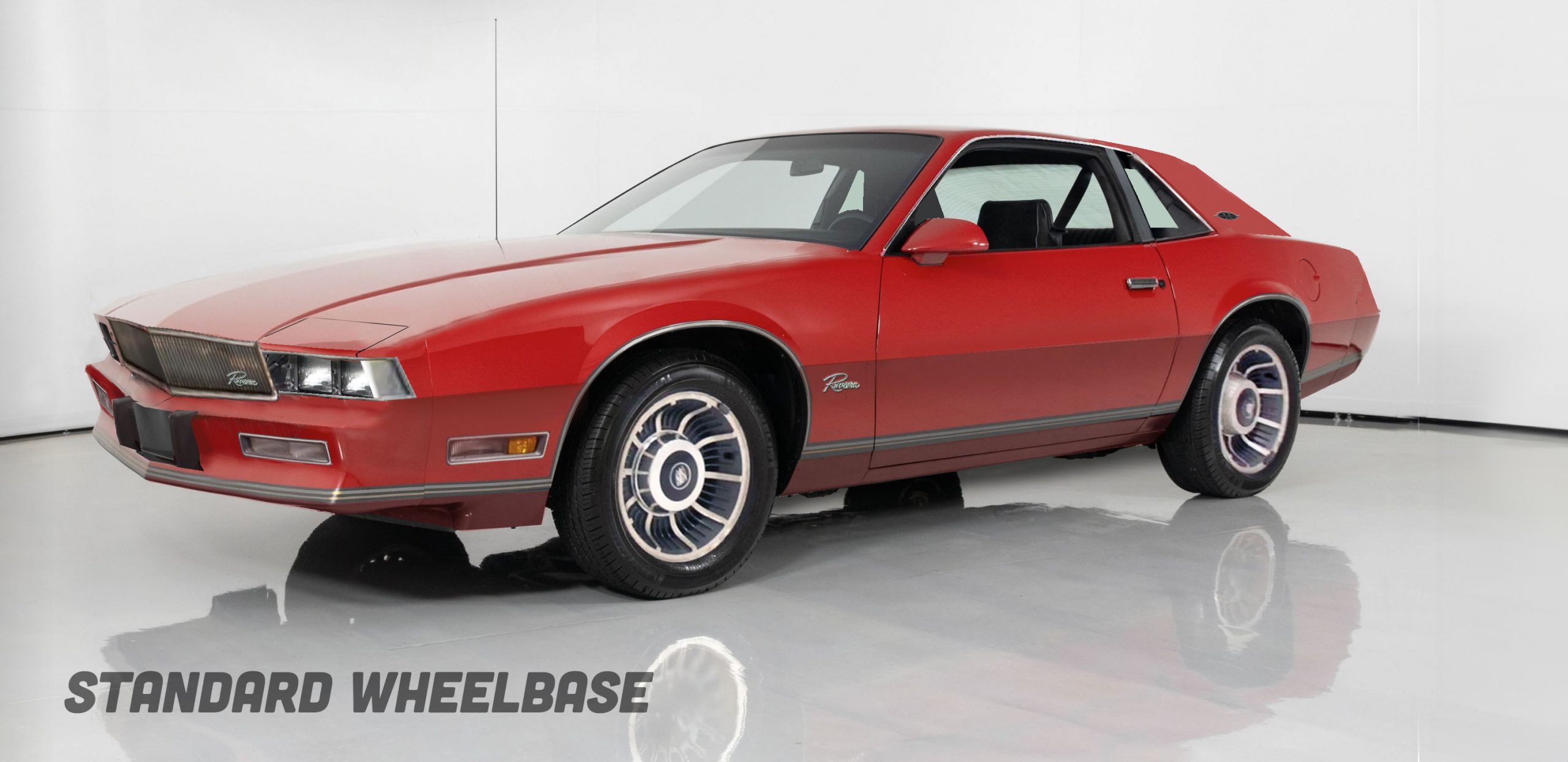 Normal Riviera 12 30