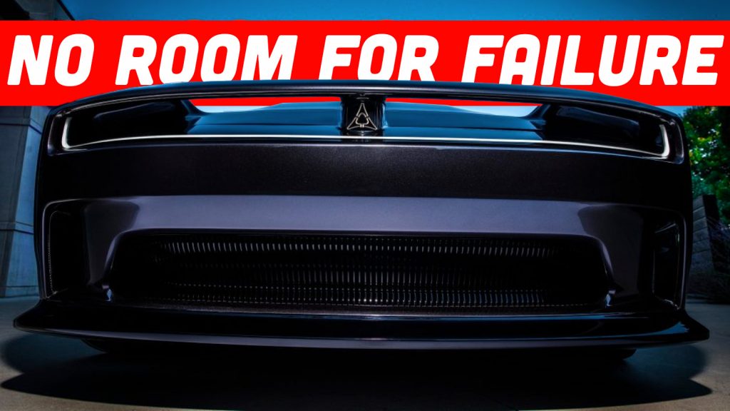 Noroomfail Top