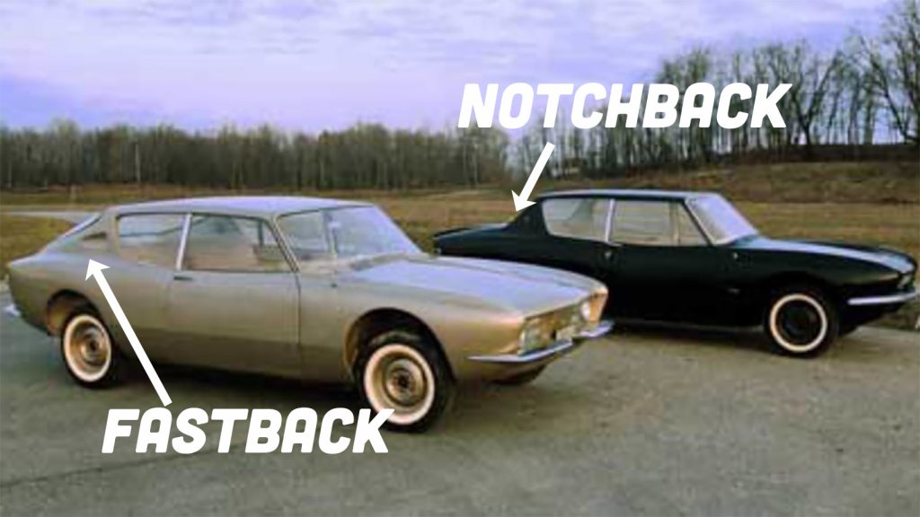 Notch Fast