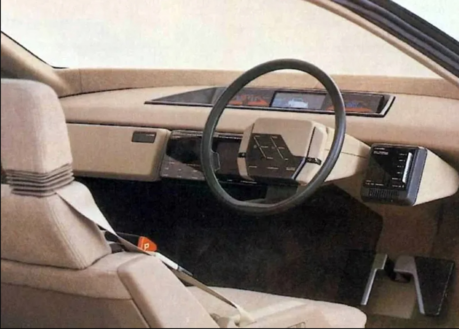 Nx21 Interior 4 8 25