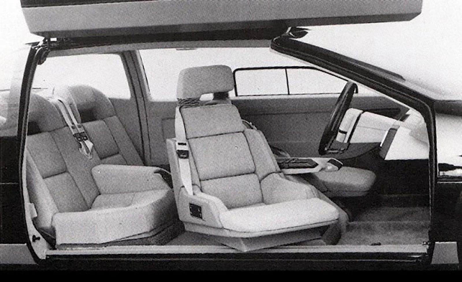 Nx21 Interior 8 26