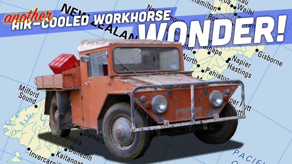 Nzvwtruck Top