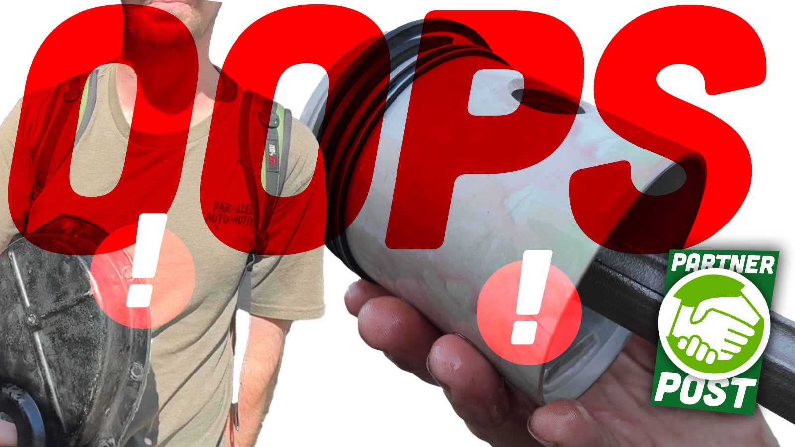 oops_jeep_pp_top (1) Oops Jeep Pp Top (1)