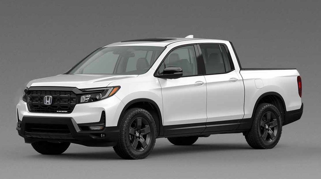 Original Ridgeline 2 9 23