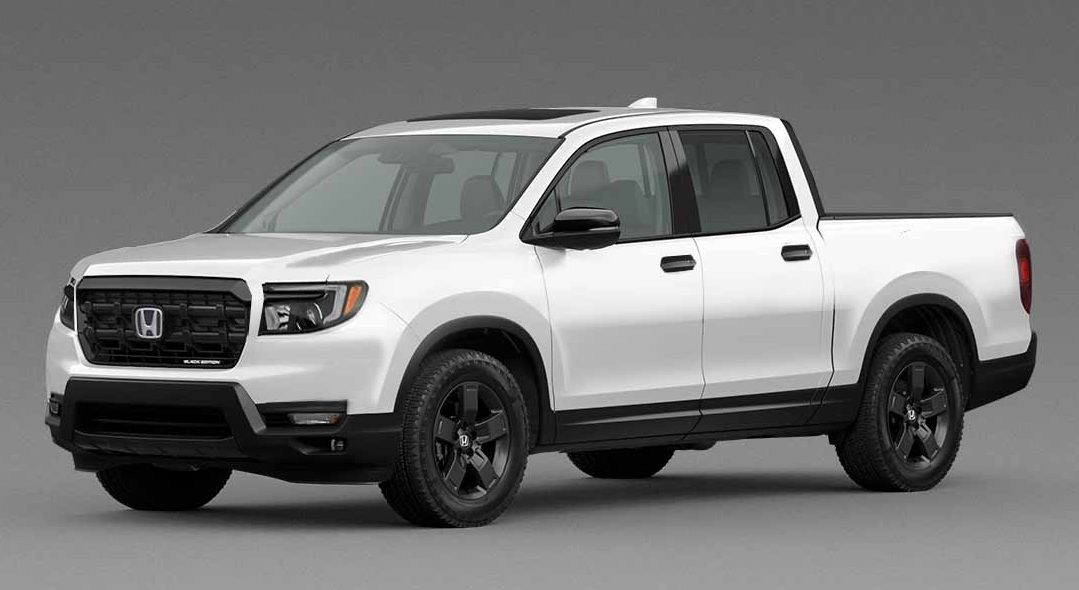 Original Ridgeline Without Notes 9 23