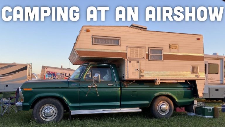 Creator: Gd Jpeg V1.0 (using Ijg Jpeg V80), Quality = 82