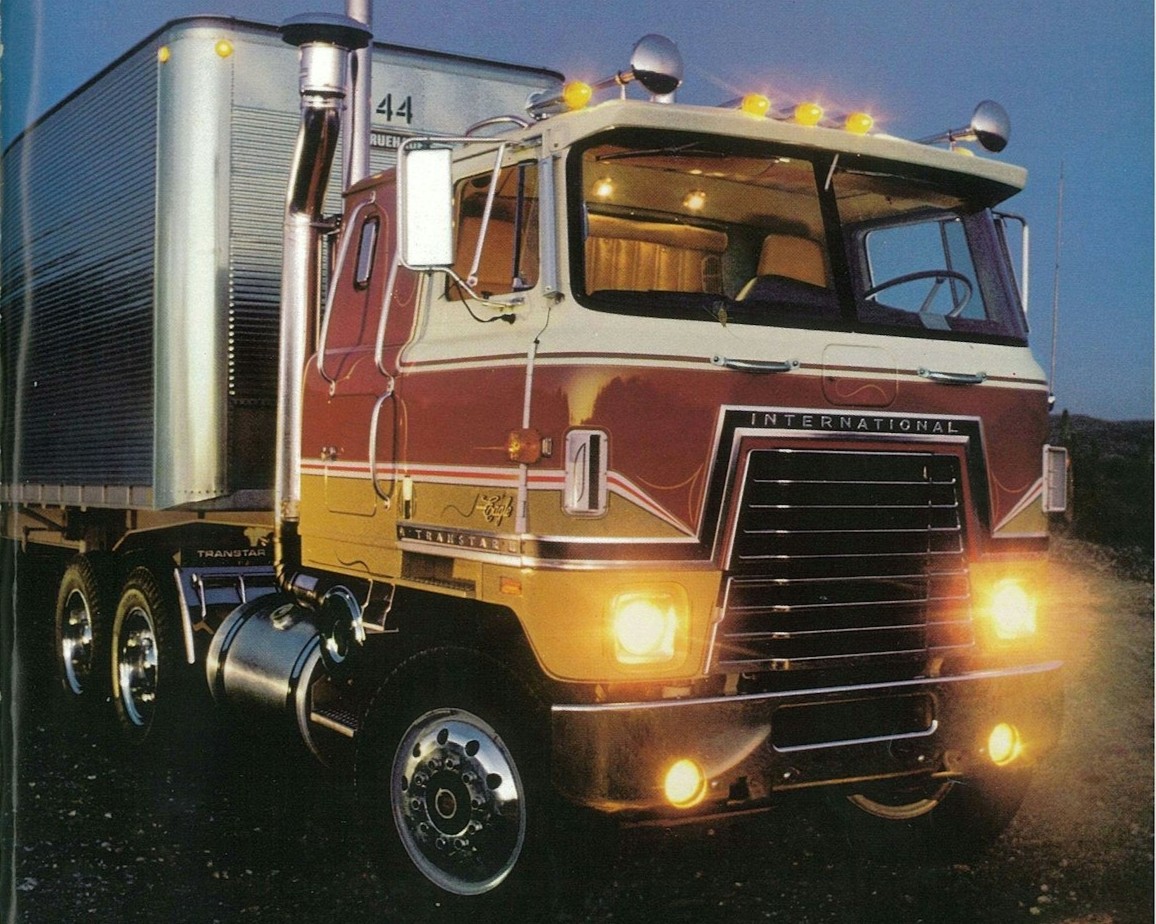 Ovd.1979transtarmarchinsideback2