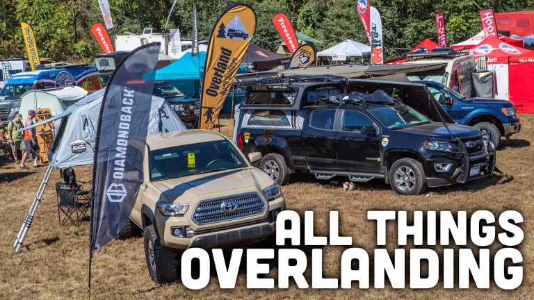 Overland1