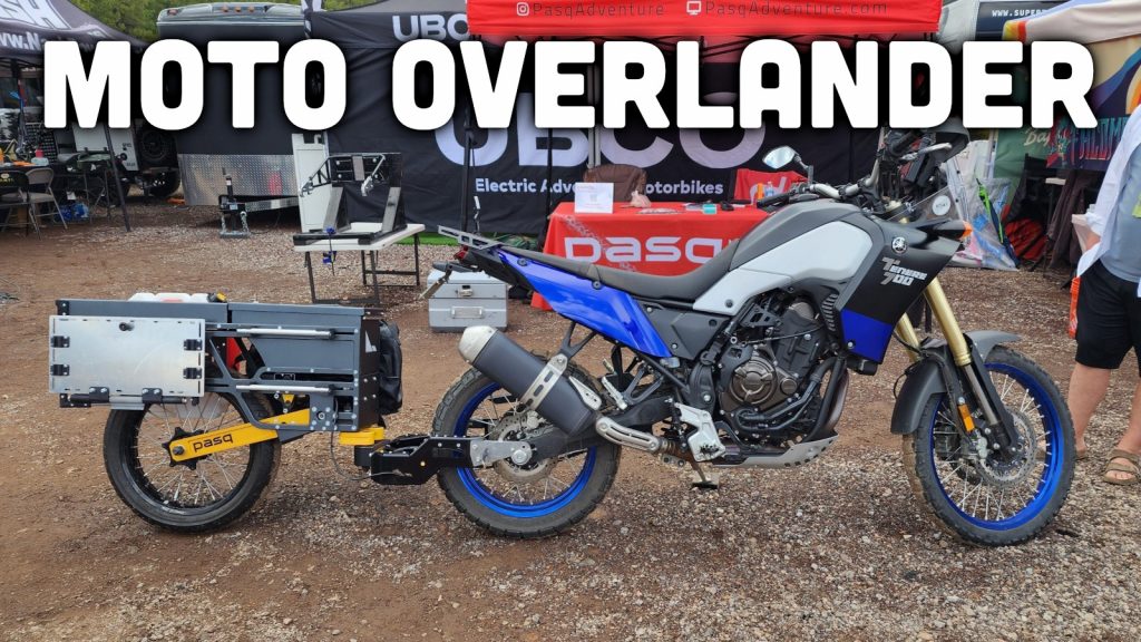 Overlndmoto