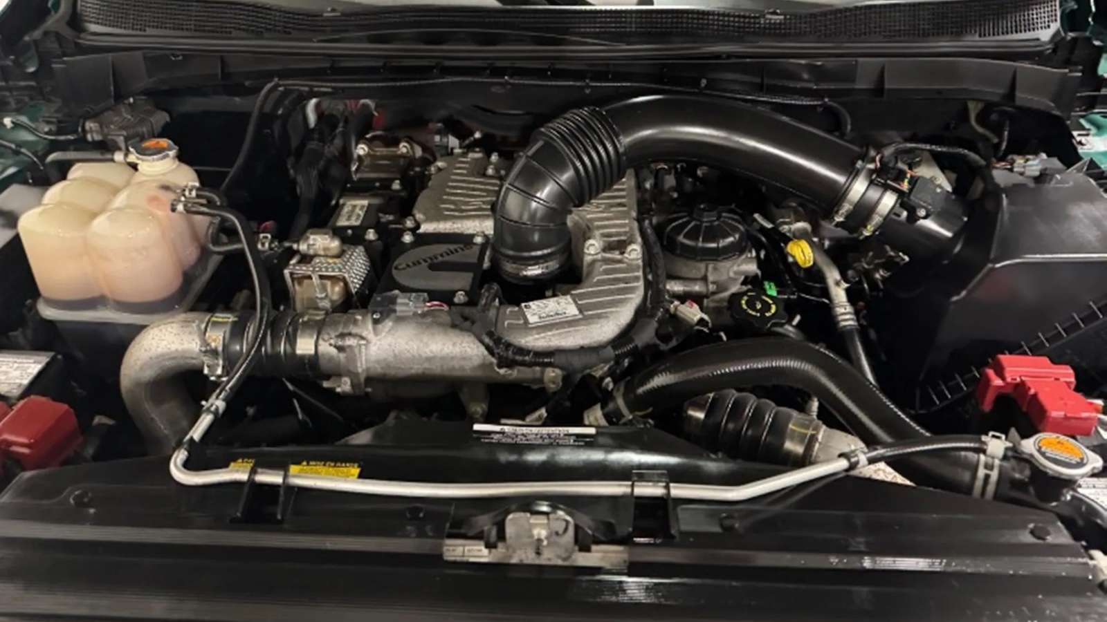 Engine