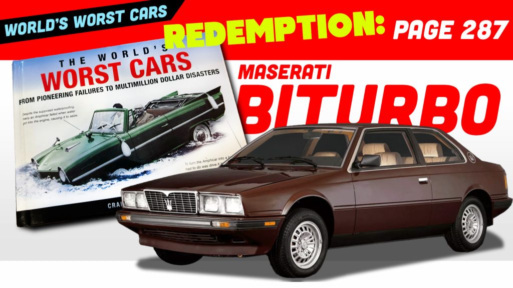 P287biturbo Top