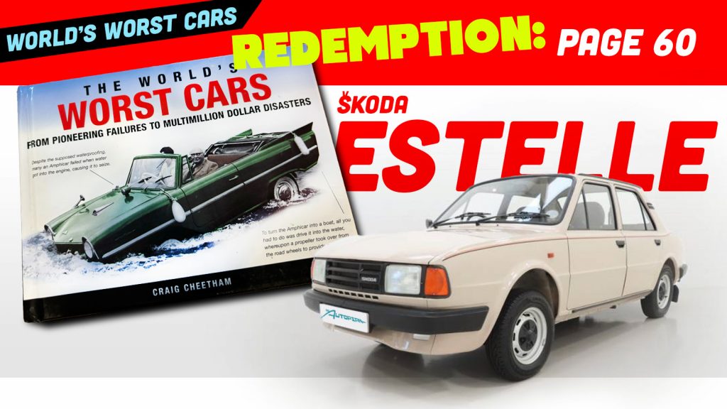 P60skoda Top
