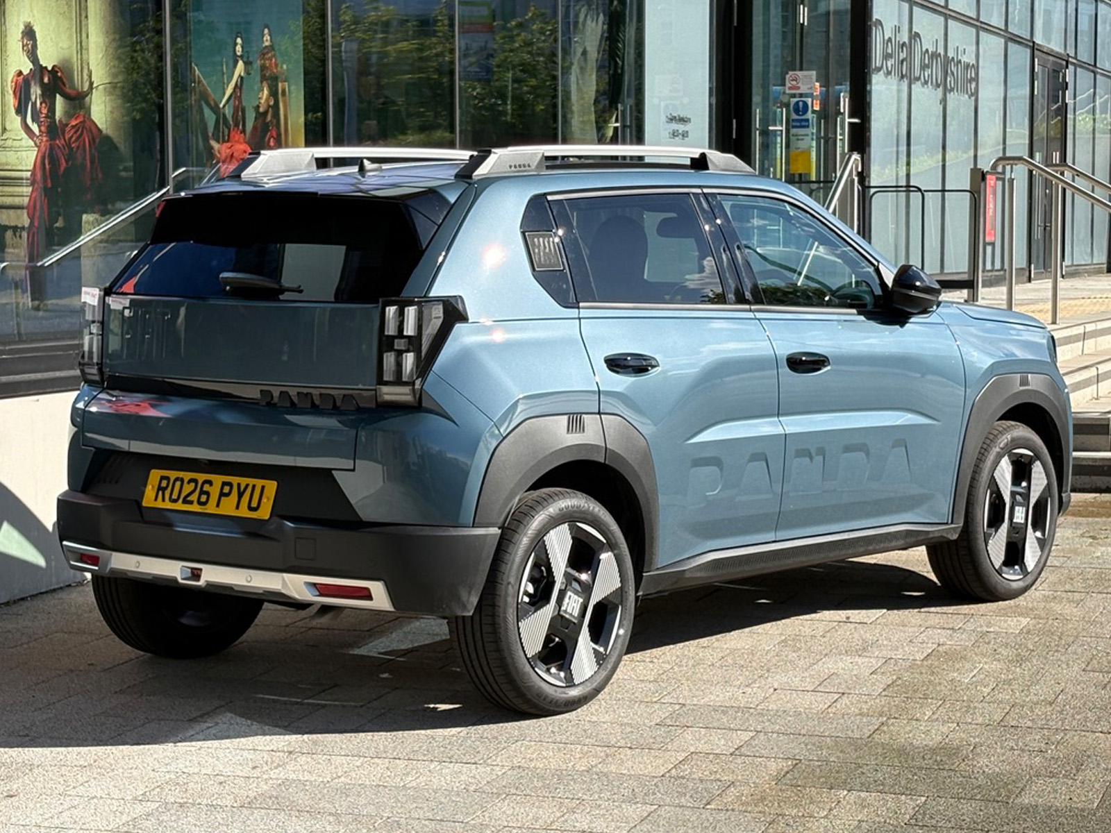 Panda10