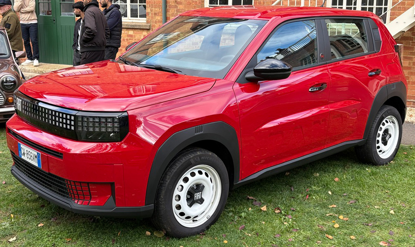 Panda13