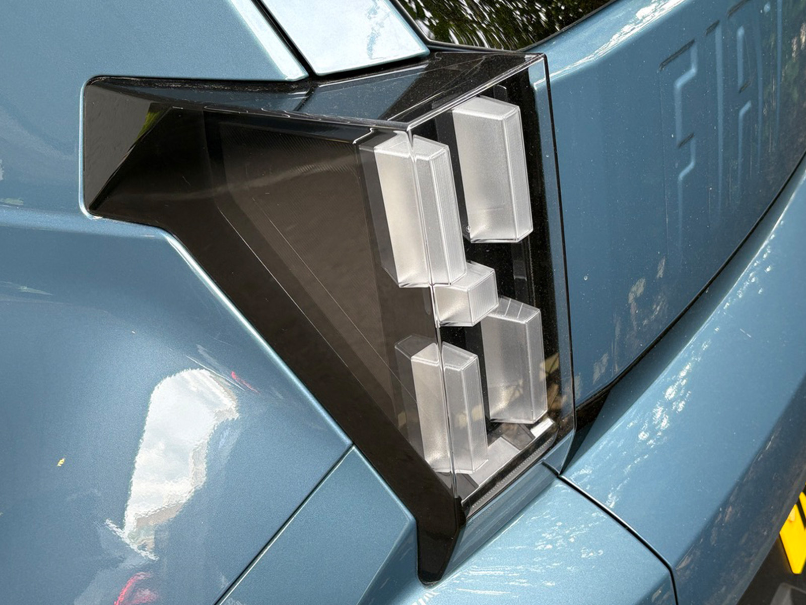 Panda8