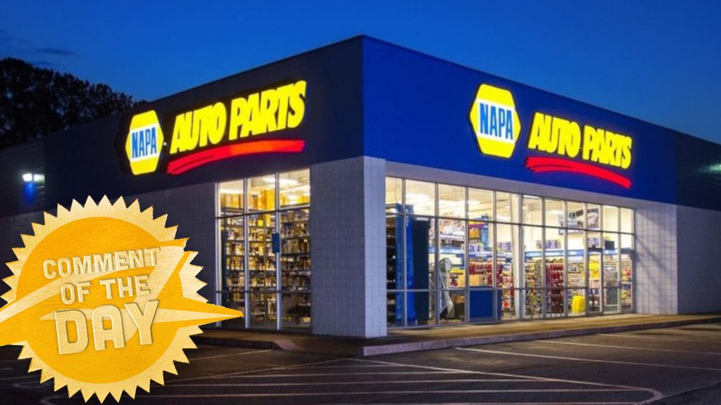Partsstorez