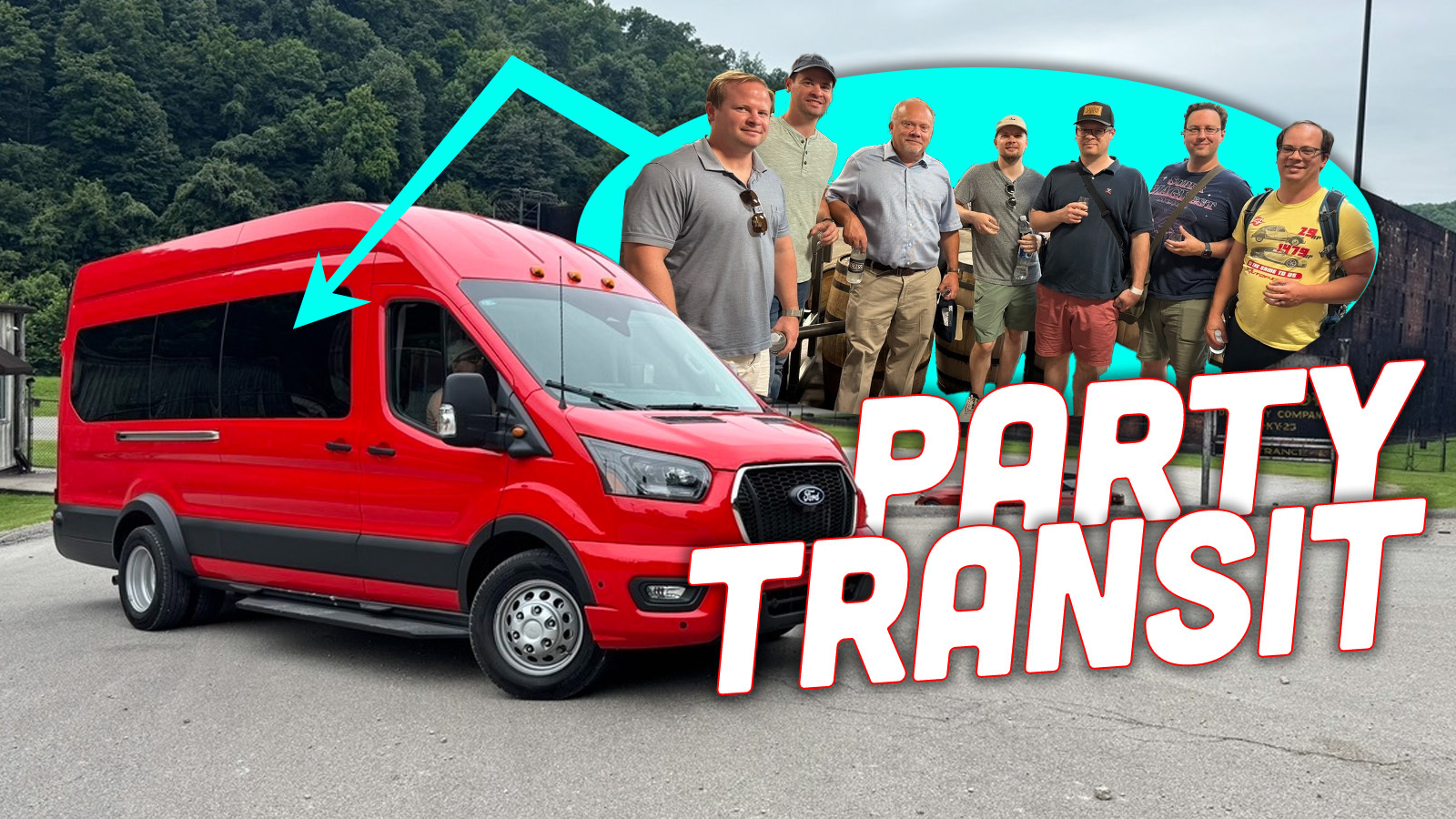 partytransit_top Partytransit Top