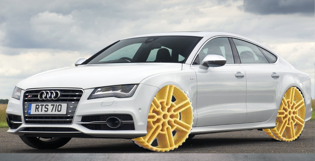 Pasta Wheels 3 Copy