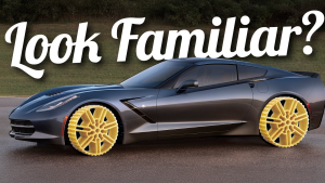 Pasta Wheels Ts