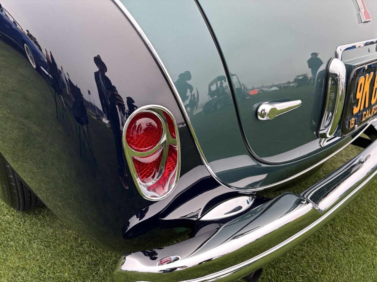 Pebble2026 Taillights 11