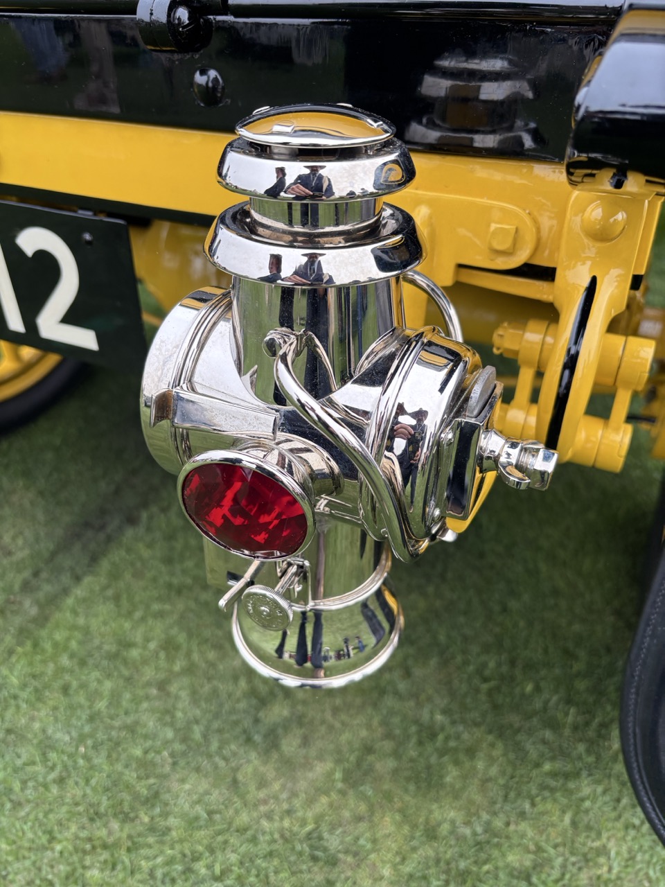 Pebble2026 Taillights 15