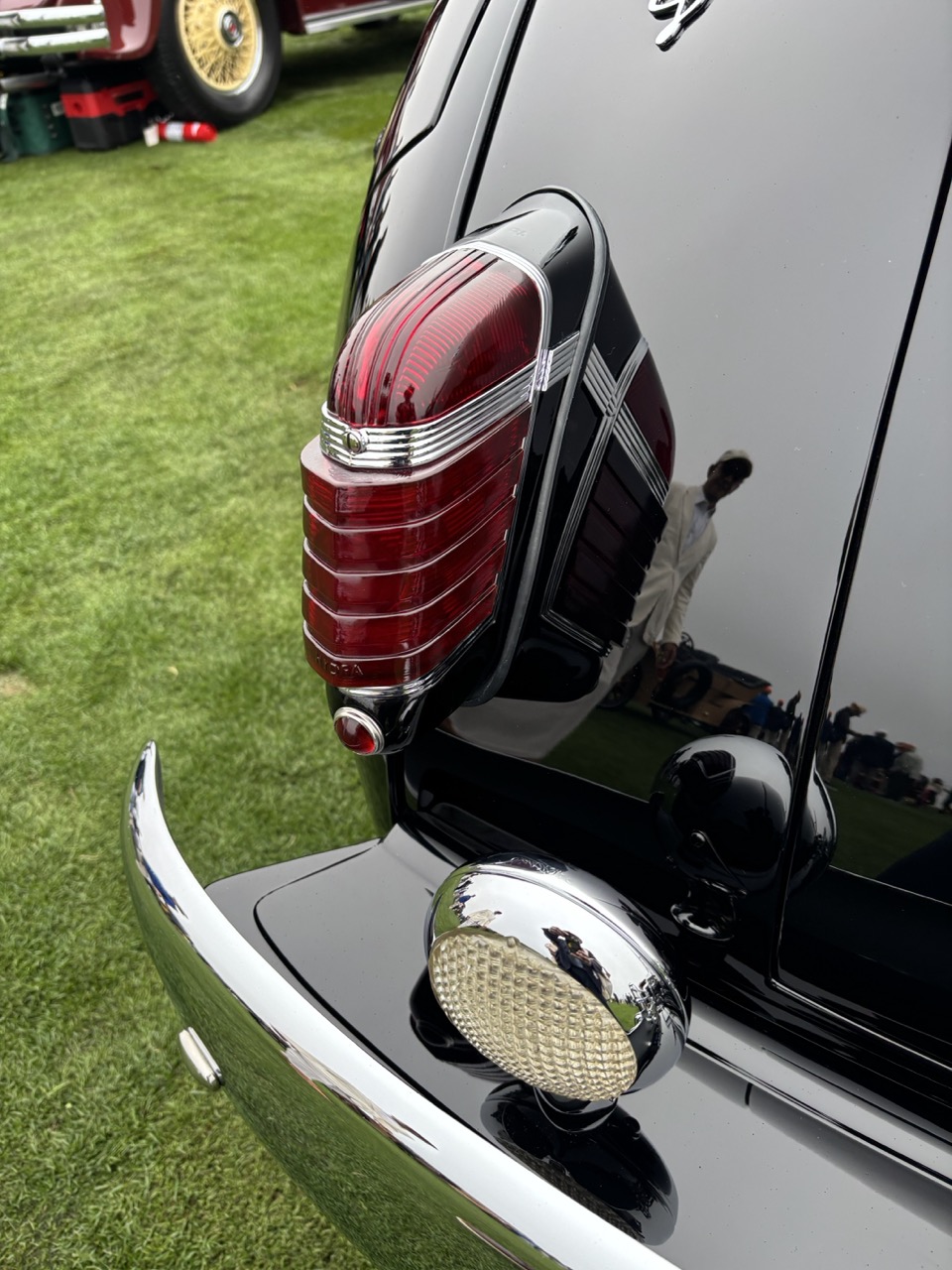 Pebble2026 Taillights 18
