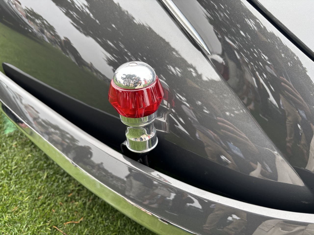 Pebble2026 Taillights 19