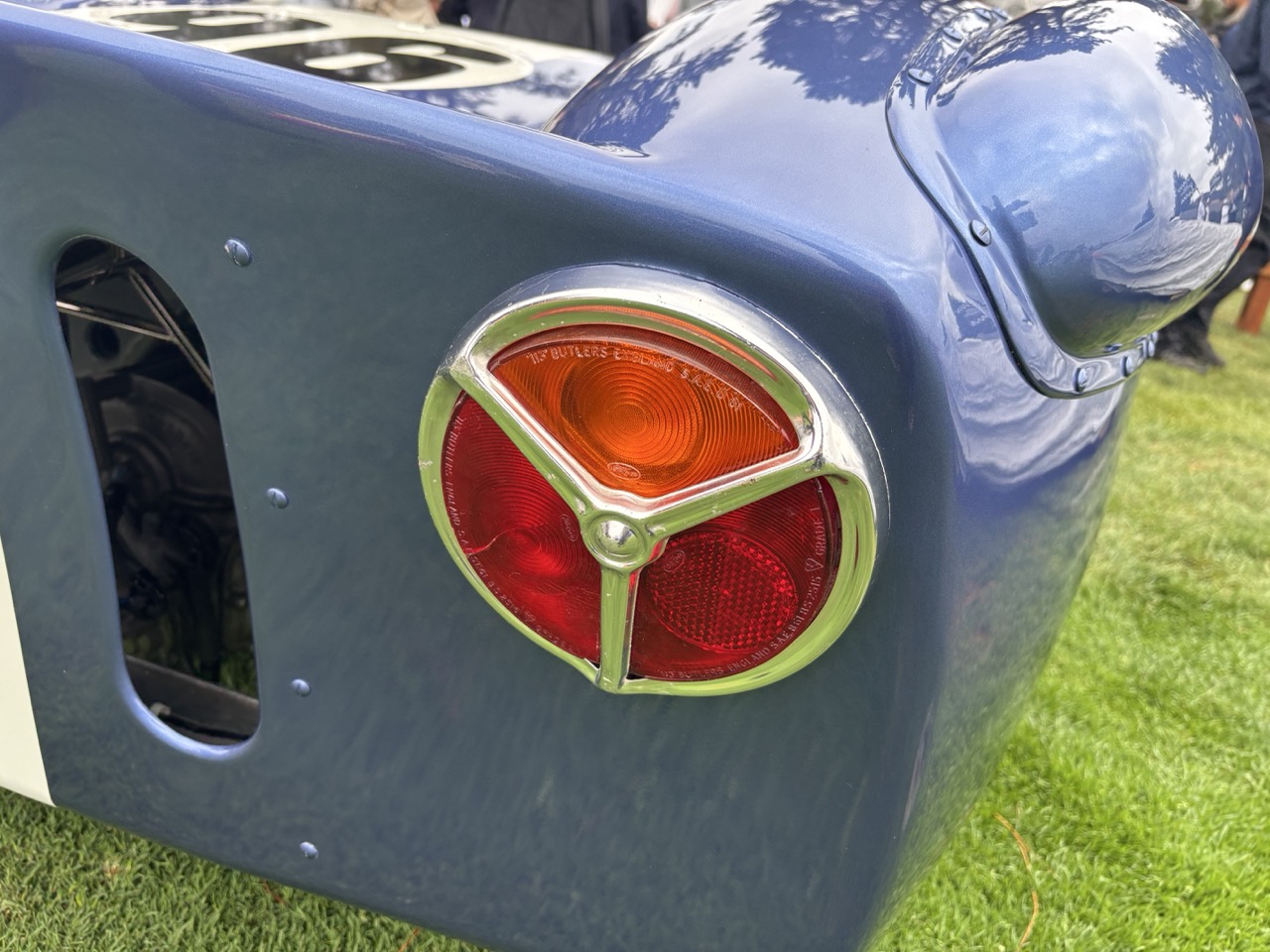 Pebble2026 Taillights 20