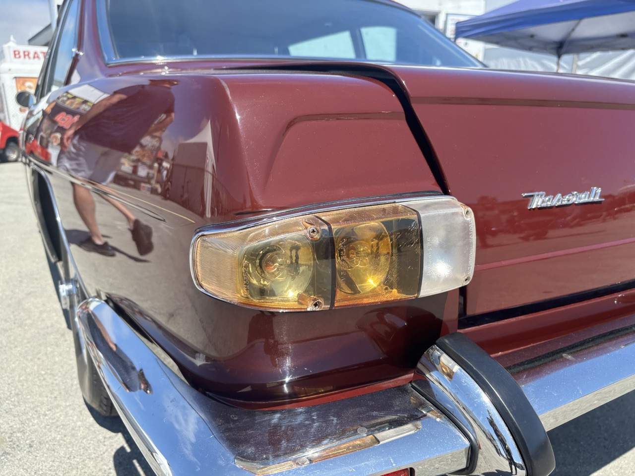 Pebble2026 Taillights 22