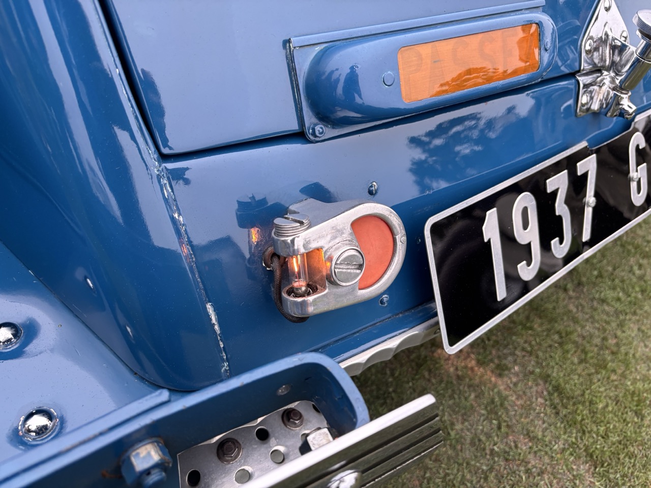 Pebble2026 Taillights 23