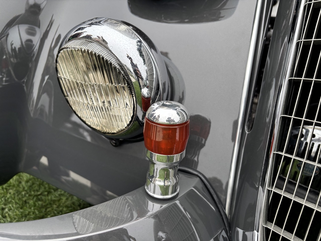 Pebble2026 Taillights 25