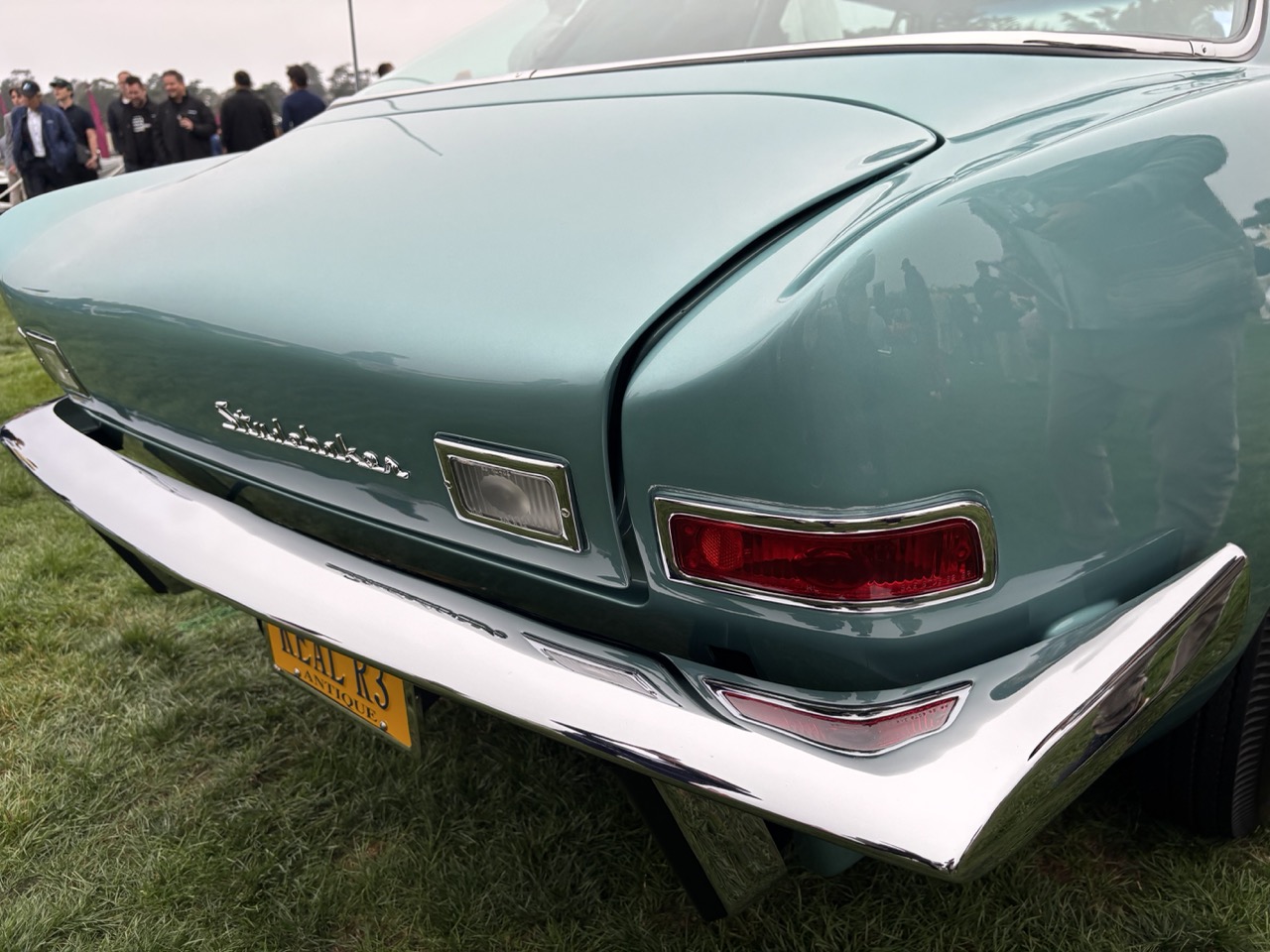 Pebble2026 Taillights 26