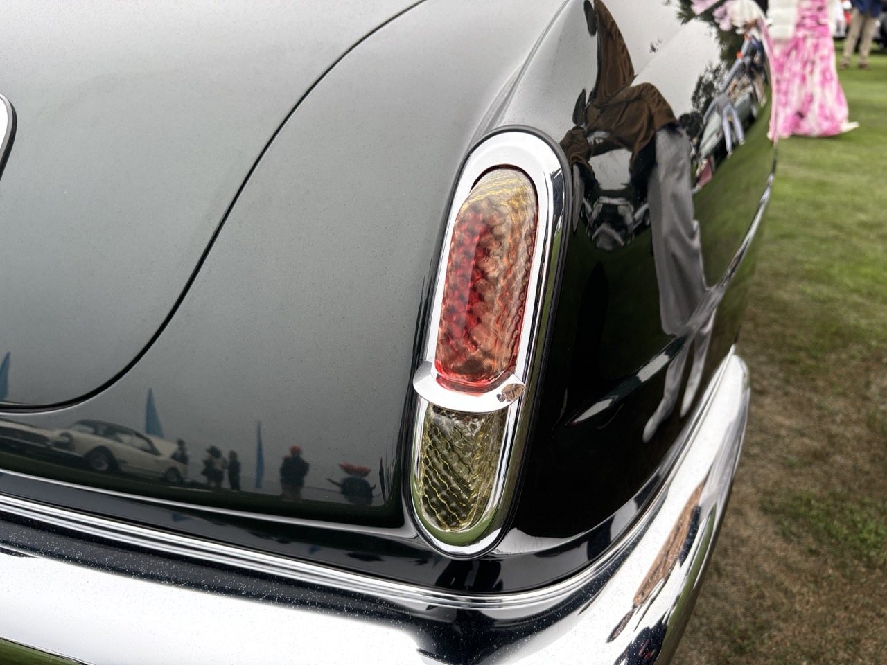 Pebble2026 Taillights 29