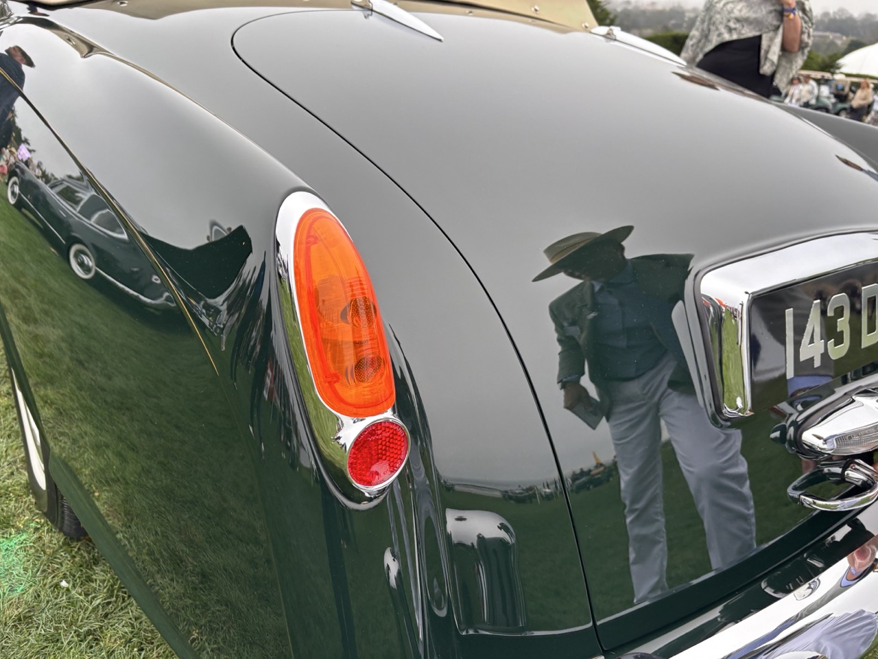 Pebble2026 Taillights 30