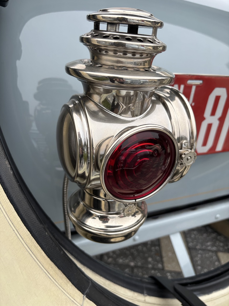 Pebble2026 Taillights 32