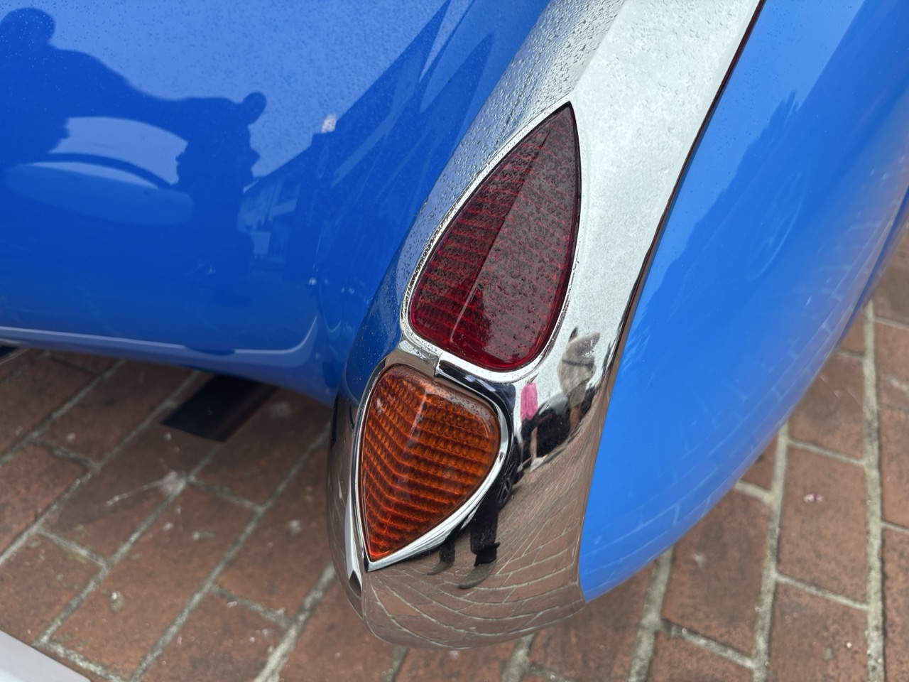 Pebble2026 Taillights 34