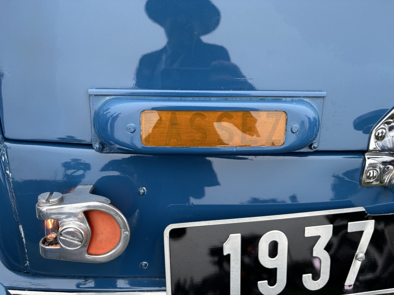 Pebble2026 Taillights 43