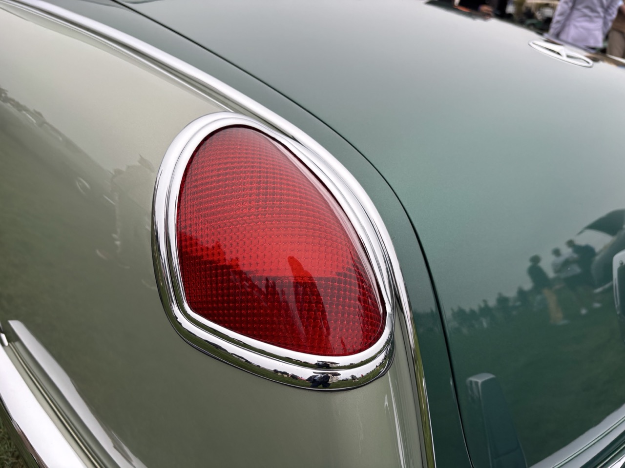 Pebble2026 Taillights 47