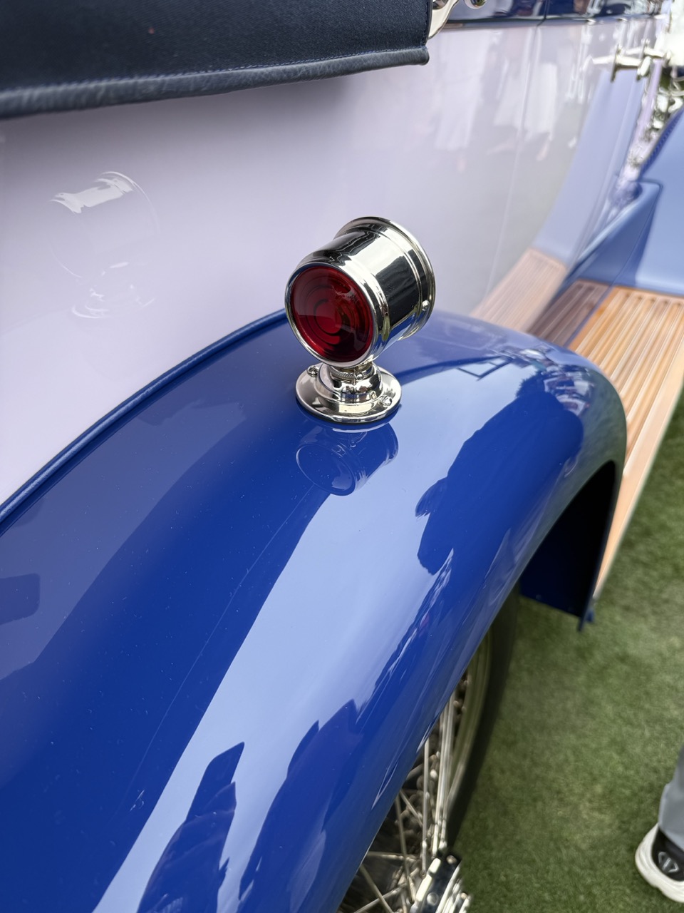 Pebble2026 Taillights 51