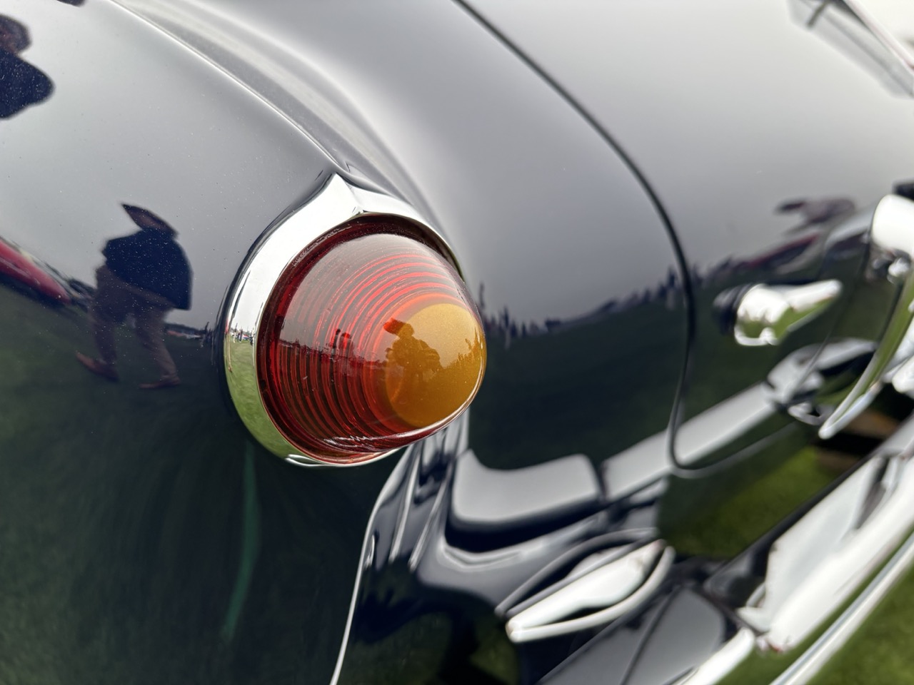 Pebble2026 Taillights 52