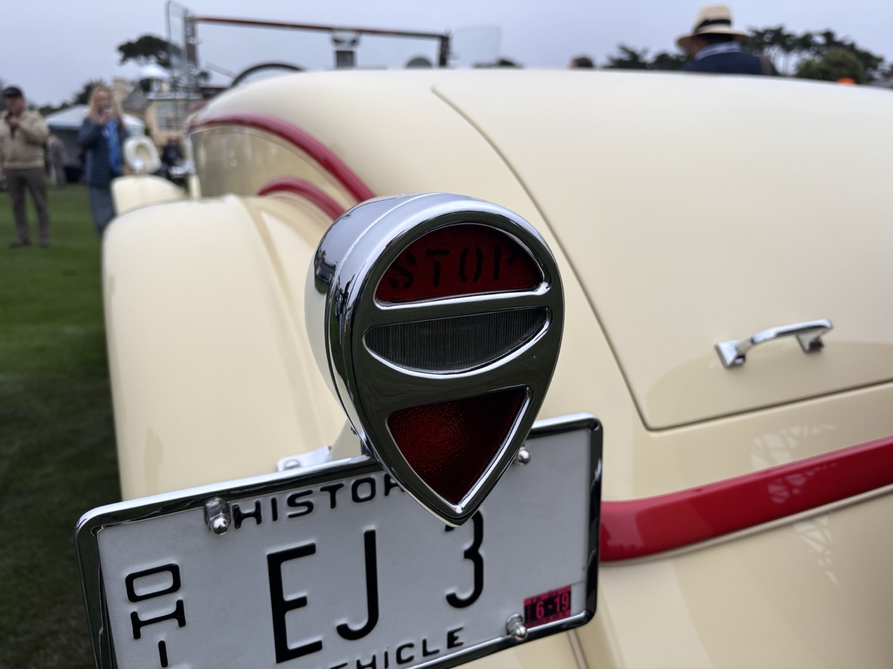 Pebble2026 Taillights 54
